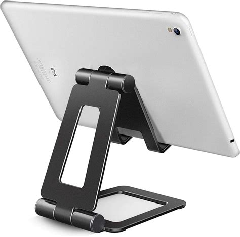 ipad mini stand|Amazon.com: Stands For Ipad Mini.